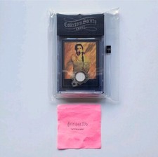 [selado] DPRIAN THE DREAM REBORN WORLD TOUR SEOUL CONCERT EDITION / CARTÃO RELÍQUIA, usado comprar usado  Enviando para Brazil