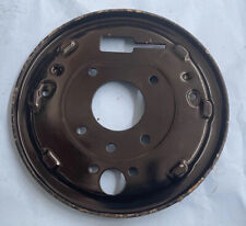 Triumph 131809 herald for sale  TELFORD