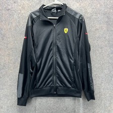 Puma sweater men for sale  USA
