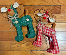 Vintage set lillian for sale  Wilmington