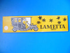 Packg gold lametta gebraucht kaufen  Deutschland