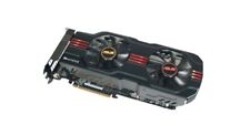 Asus amd radeon for sale  LONDON
