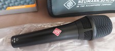 Neumann kms 104 d'occasion  Fameck