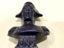 Antique napoleon bonaparte for sale  CHEADLE