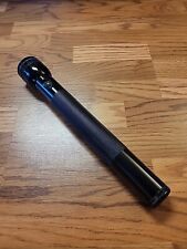 Vintage 1984 maglite for sale  Ethridge