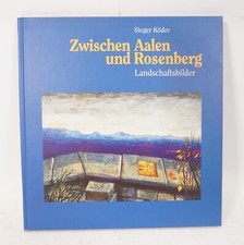 Sieger köder aalen gebraucht kaufen  Aalen
