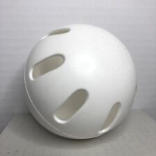 Wiffle ball inch for sale  Athens