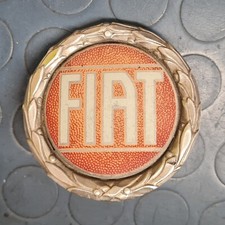 Fiat 128 coupe usato  Italia