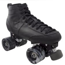 170 capetos roller for sale  Beverly Hills