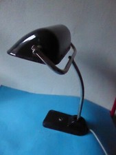 S12 art deco gebraucht kaufen  Geislingen an der Steige