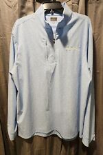 xl mens jacket boomerang for sale xl mens jacket boomerang for sale Chesterton
