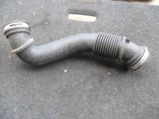 Ford fiesta 1.0 for sale  LIVERPOOL