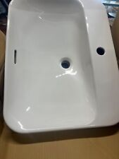 Toto arvina vessel for sale  Mooresville