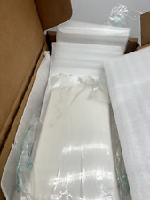 Kohler 83584 toilet for sale  Mooresville