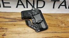 Sig p938 kydex for sale  New Ulm