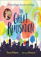 Great realisation tomos for sale  UK