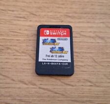 Pokken tournament nintendo d'occasion  Nice-