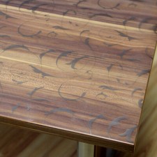 Tischdecke gartentischdecke wa gebraucht kaufen  Schöntal