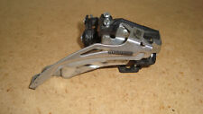 Dérailleur shimano m191 d'occasion  Huningue