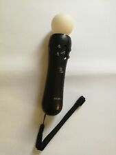 Sony playstation move usato  Udine