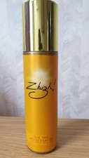Brand new zhuzh for sale  GOOLE