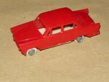 Fip fiat 1800 usato  Erula