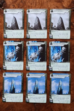Android netrunner llg d'occasion  Aubenas
