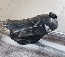 2003 2006 kawasaki for sale  Landenberg