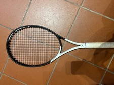 Head speed pro usato  Bagnacavallo