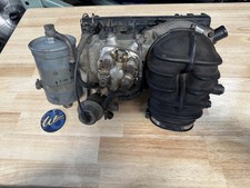 Mk1 cabriolet rabbit for sale  Indio