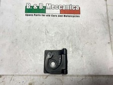 Gancio porta borse usato  Gambettola
