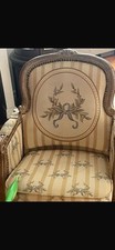 Collectors item theatre for sale  New York