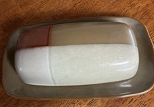 Sango gold dust for sale  Apache Junction