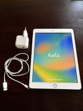 Ipad generazione wi usato Ipad generazione wi usato  Cavour