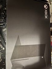 Xbox series bundle for sale  MONTROSE