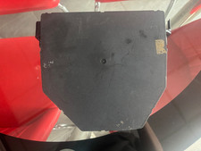 Mercedes class 2007 for sale  TONBRIDGE