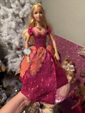 Rare barbie diamond for sale  Dallas