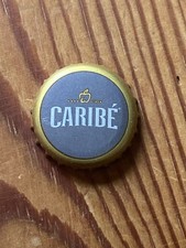 Caribé grenada kitts gebraucht kaufen  Berlin