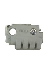 1 volkswagen golf 9diesel usato 1 volkswagen golf 9diesel usato Castagnaro