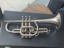 Bach 239 large for sale  Chicago