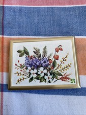 Ancien petit carnet d'occasion  Aix-les-Bains
