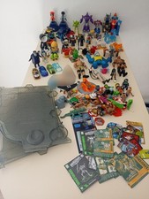 Spielzeug sammlung actionfigur gebraucht kaufen  Bad Staffelstein