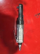 california air tools for sale  Leesport