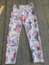 Lot youth girls for sale  Cincinnati