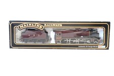Palitoy mainline parallel for sale  LEEDS
