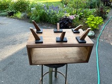 Phase linear wood for sale  Minneapolis