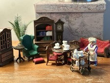 Playmobil 5320 victorian for sale  Langhorne
