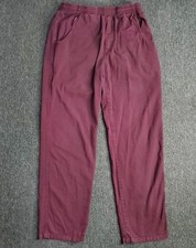 Crazy shirts pants for sale  Cheyenne