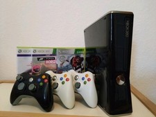 Microsoft xbox 360 gebraucht kaufen  Ahaus