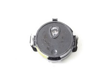 Regensensor nissan trail gebraucht kaufen  Wittenburg